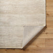 Surya Astana ATT-2300 Handmade Rug
