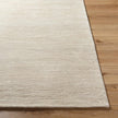 Surya Astana ATT-2300 Handmade Rug