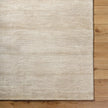Surya Astana ATT-2300 Handmade Rug