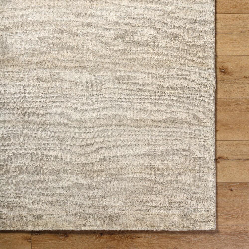 Surya Astana ATT-2300 Handmade Rug