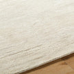 Surya Astana ATT-2300 Handmade Rug