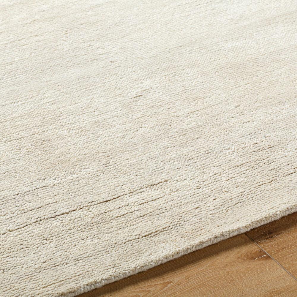 Surya Astana ATT-2300 Handmade Rug