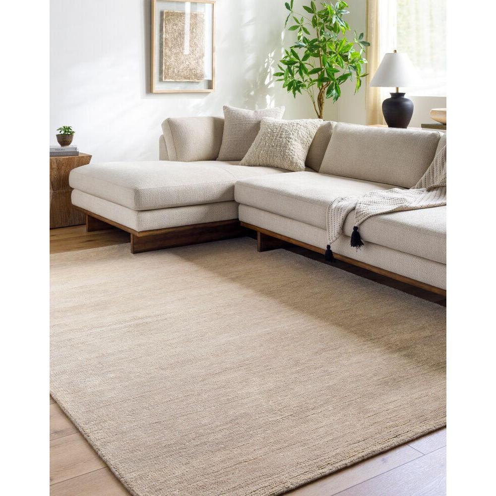 Surya Astana ATT-2301 Handmade Rug