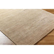 Surya Astana ATT-2301 Handmade Rug