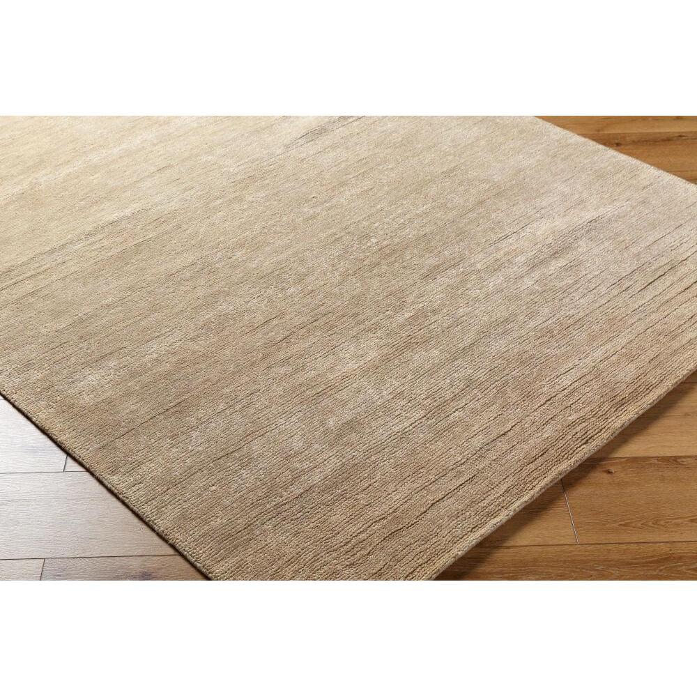 Surya Astana ATT-2301 Handmade Rug