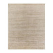 Surya Astana ATT-2301 Handmade Rug