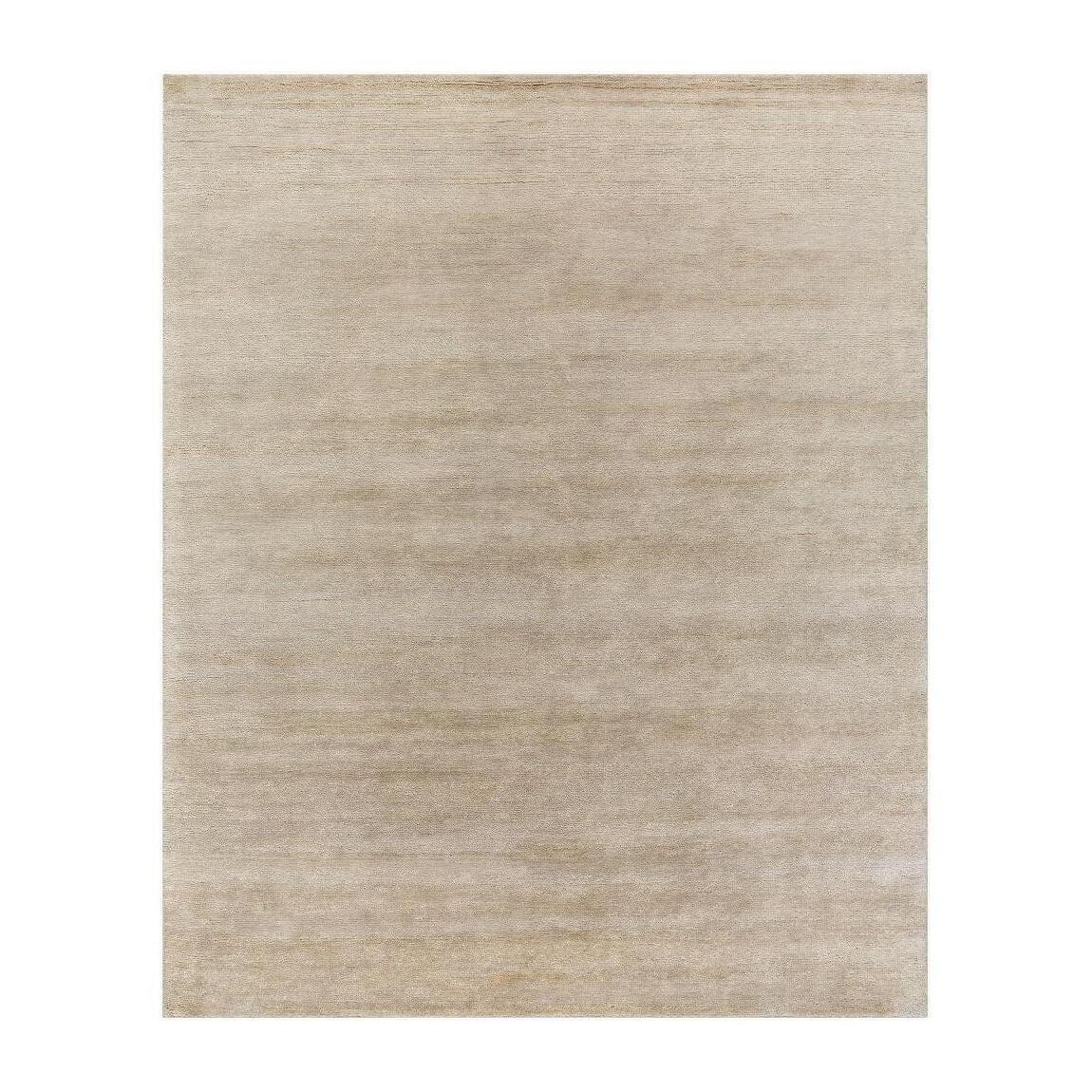 Surya Astana ATT-2301 Handmade Rug