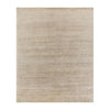 Surya Astana ATT-2301 Handmade Rug