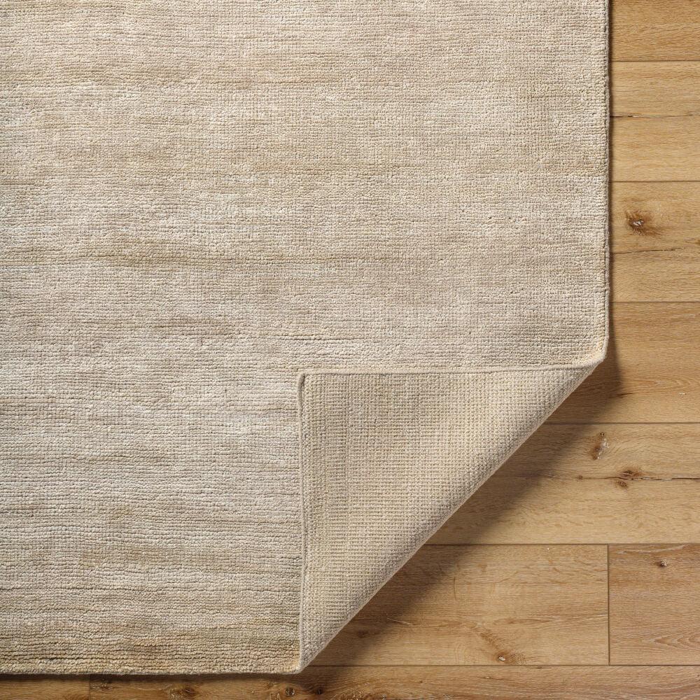 Surya Astana ATT-2301 Handmade Rug