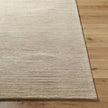 Surya Astana ATT-2301 Handmade Rug