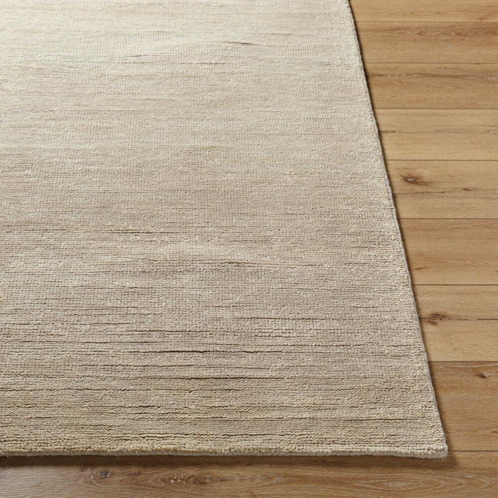 Surya Astana ATT-2301 Handmade Rug