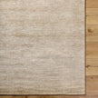 Surya Astana ATT-2301 Handmade Rug