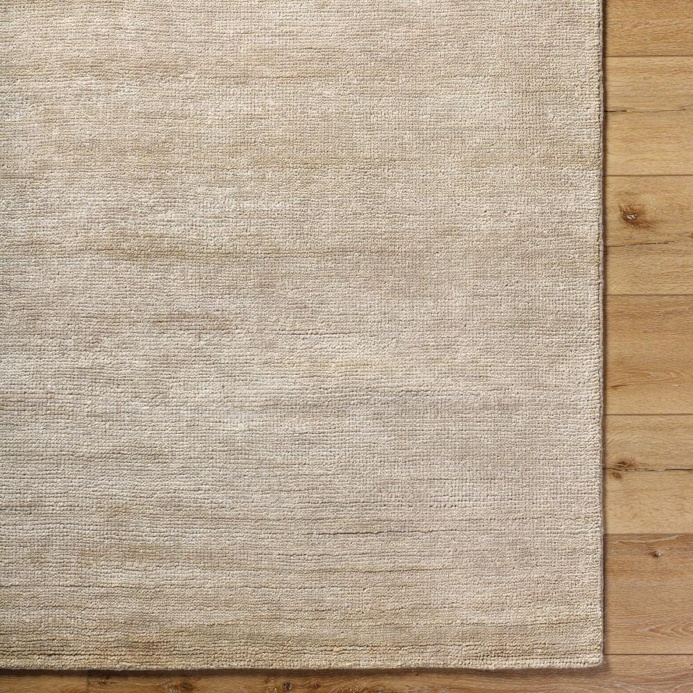 Surya Astana ATT-2301 Handmade Rug