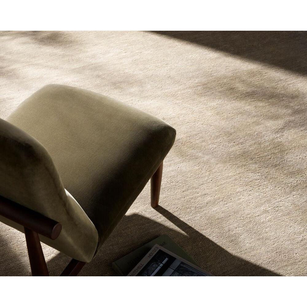 Surya Astana ATT-2301 Handmade Rug