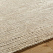 Surya Astana ATT-2301 Handmade Rug