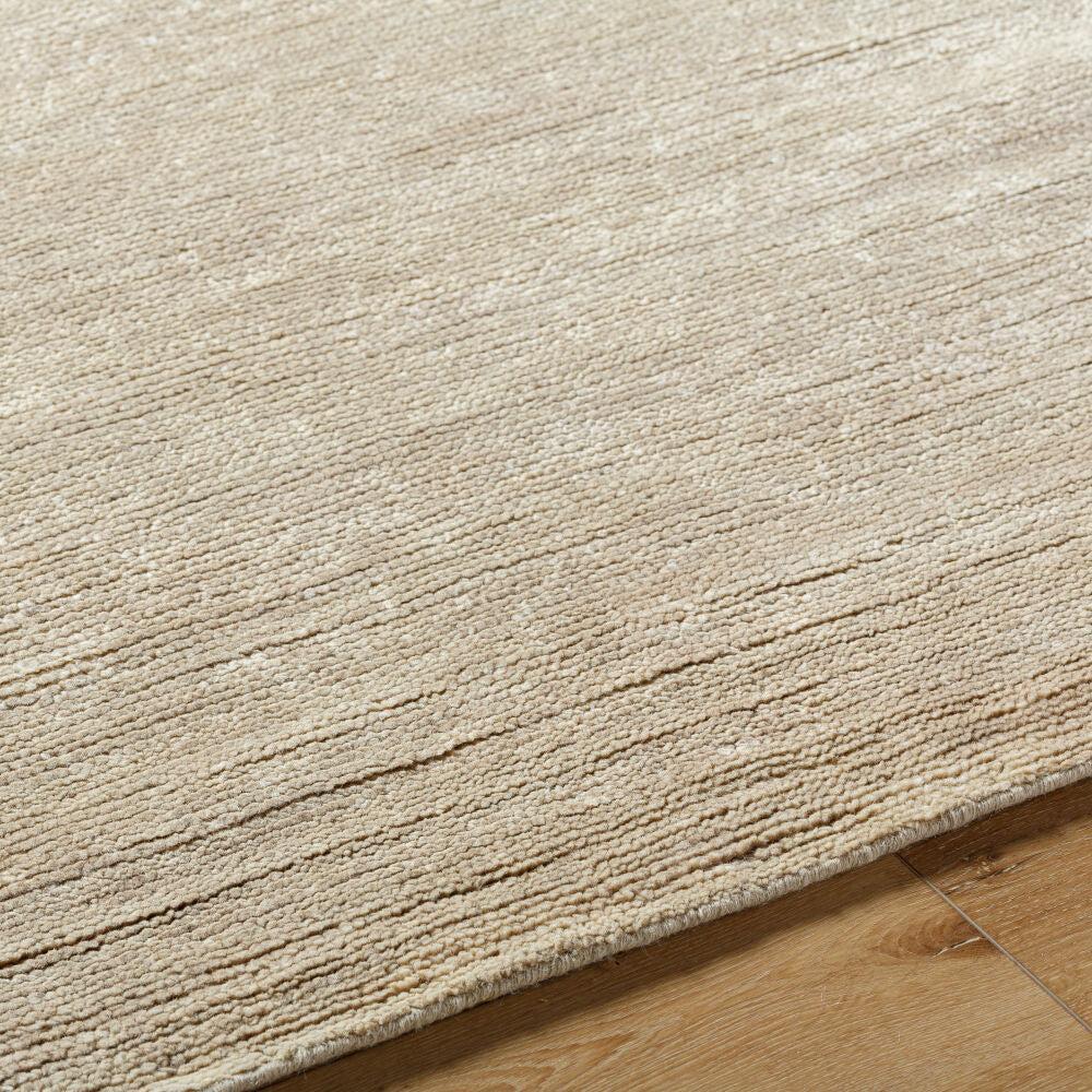 Surya Astana ATT-2301 Handmade Rug