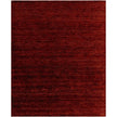 Surya Astana ATT-2302 Handmade Rug