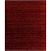 Surya Astana ATT-2302 Handmade Rug