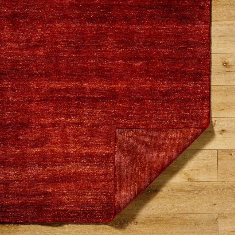 Surya Astana ATT-2302 Handmade Rug