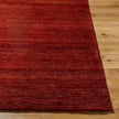 Surya Astana ATT-2302 Handmade Rug