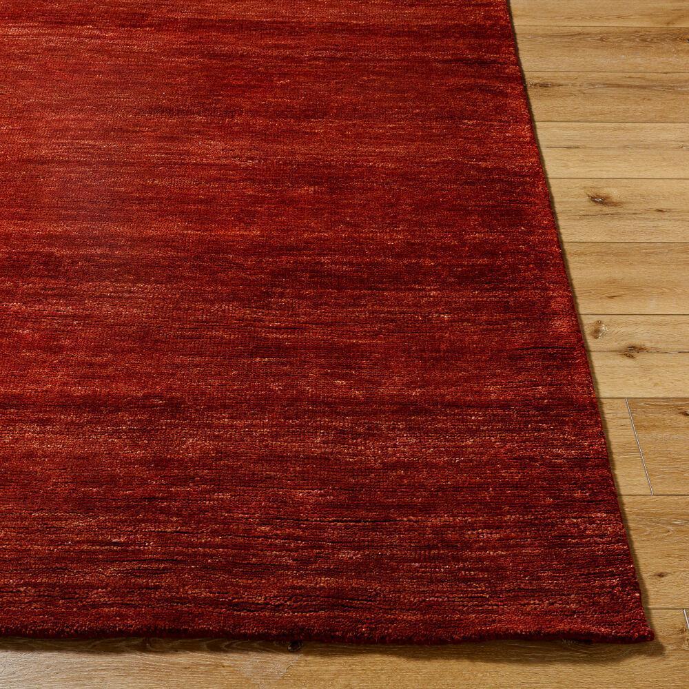 Surya Astana ATT-2302 Handmade Rug