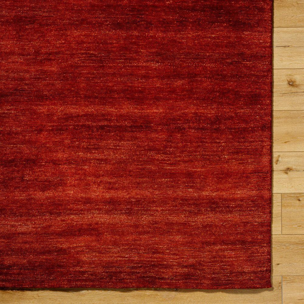 Surya Astana ATT-2302 Handmade Rug