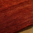 Surya Astana ATT-2302 Handmade Rug