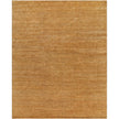 Surya Astana ATT-2303 Handmade Rug