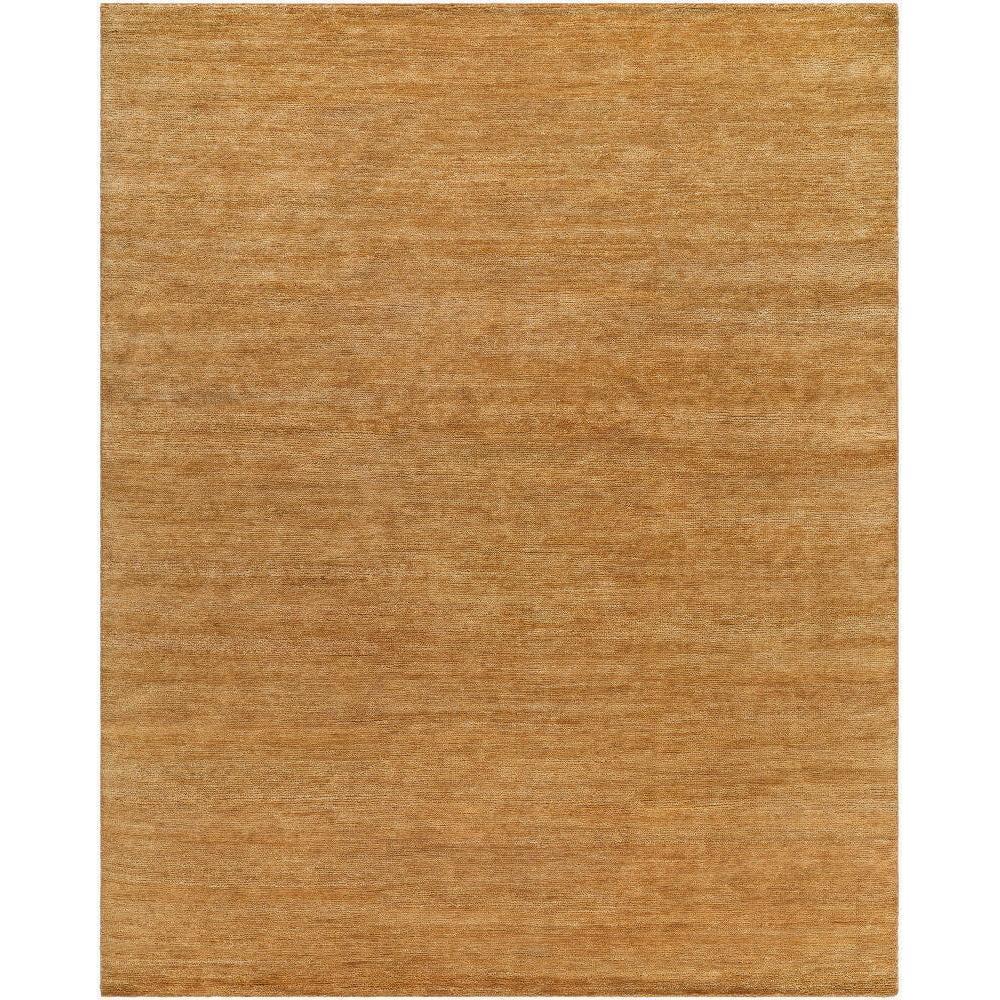 Surya Astana ATT-2303 Handmade Rug