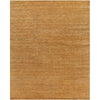 Surya Astana ATT-2303 Handmade Rug