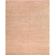 Surya Astana ATT-2305 Handmade Rug