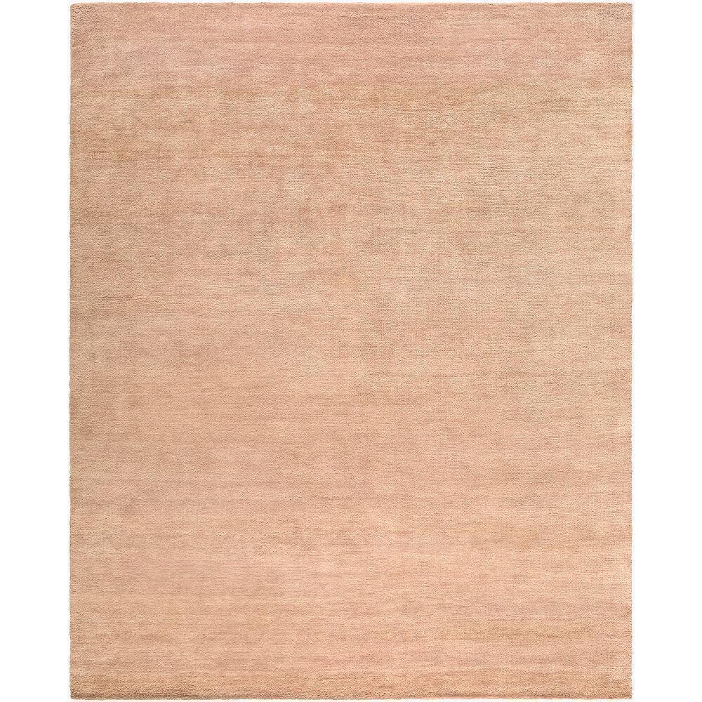 Surya Astana ATT-2305 Handmade Rug