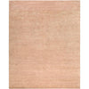 Surya Astana ATT-2305 Handmade Rug