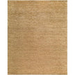Surya Astana ATT-2306 Handmade Rug