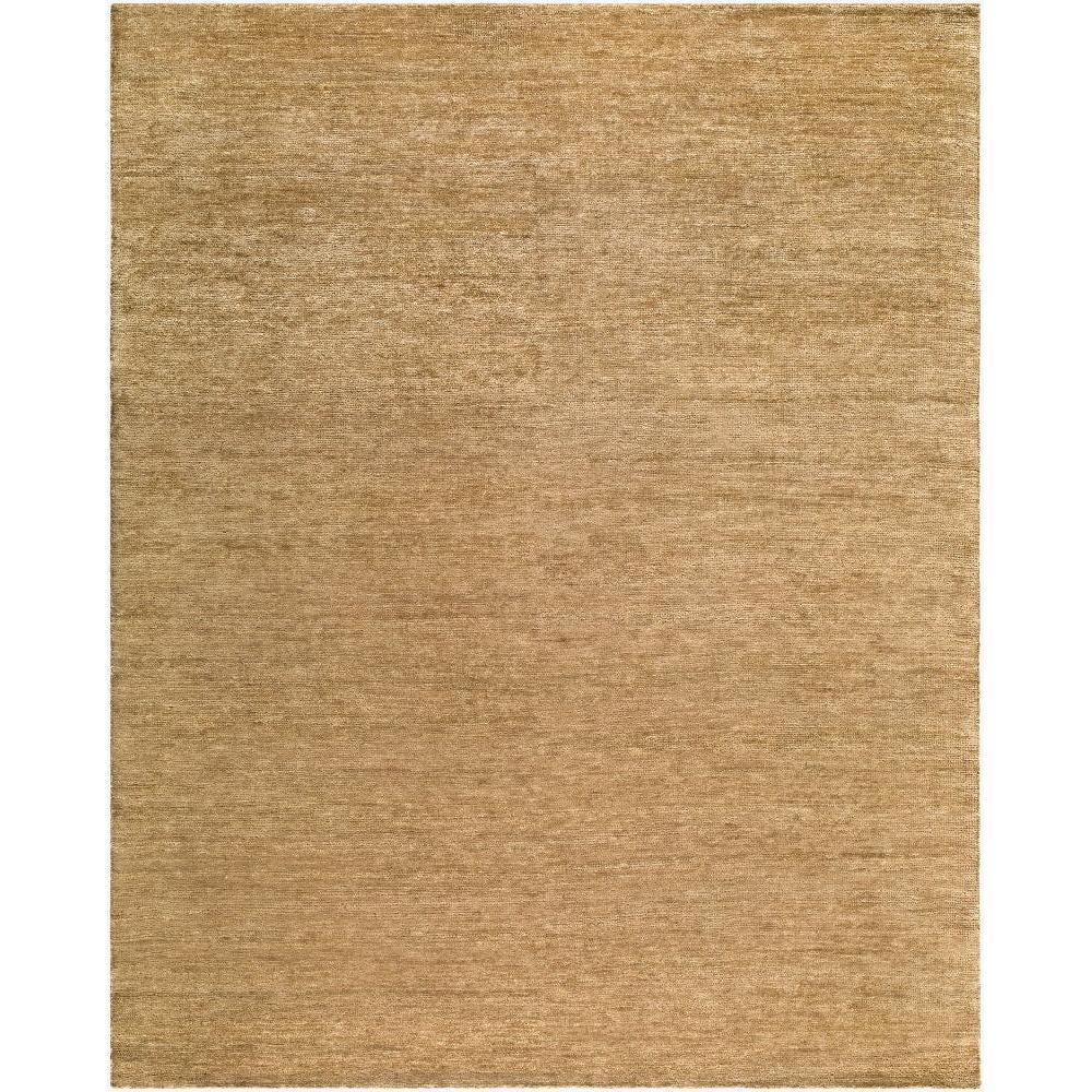 Surya Astana ATT-2306 Handmade Rug