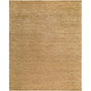 Surya Astana ATT-2306 Handmade Rug
