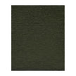 Surya Astana ATT-2307 Handmade Rug