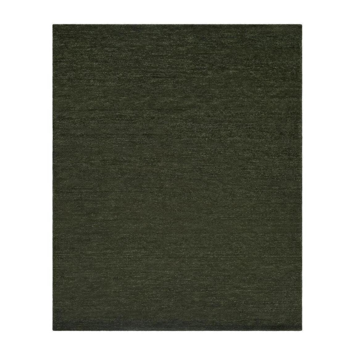 Surya Astana ATT-2307 Handmade Rug