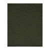 Surya Astana ATT-2307 Handmade Rug