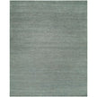 Surya Astana ATT-2308 Handmade Rug
