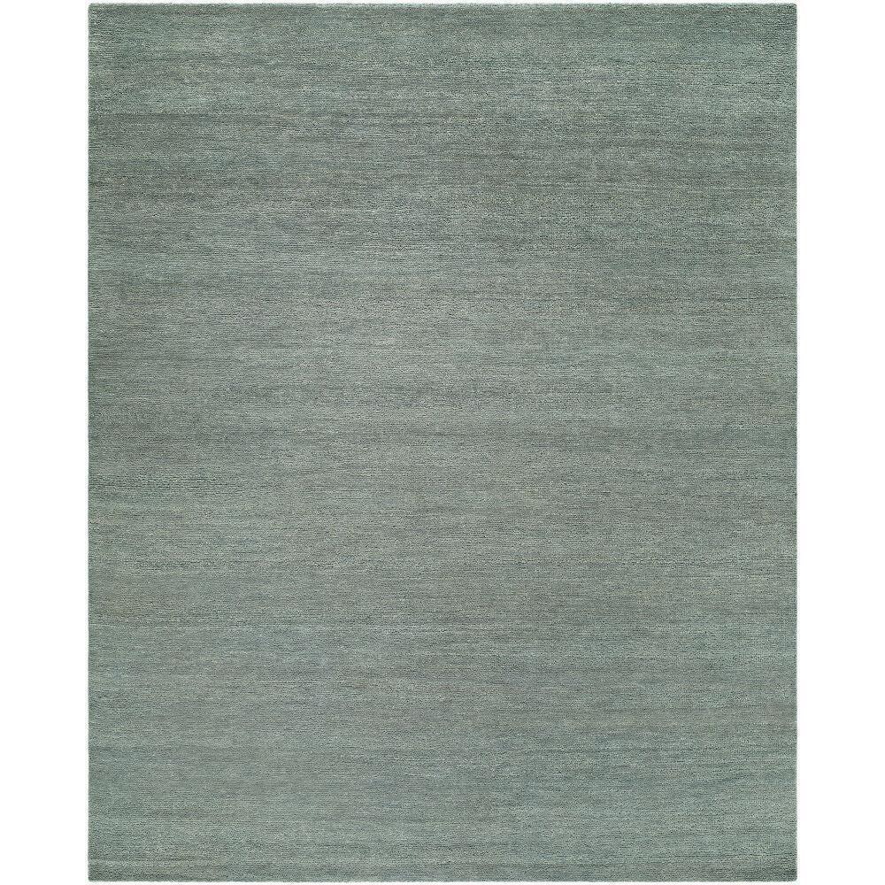 Surya Astana ATT-2308 Handmade Rug