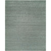 Surya Astana ATT-2308 Handmade Rug