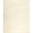 Surya Astana ATT-2310 Handmade Rug