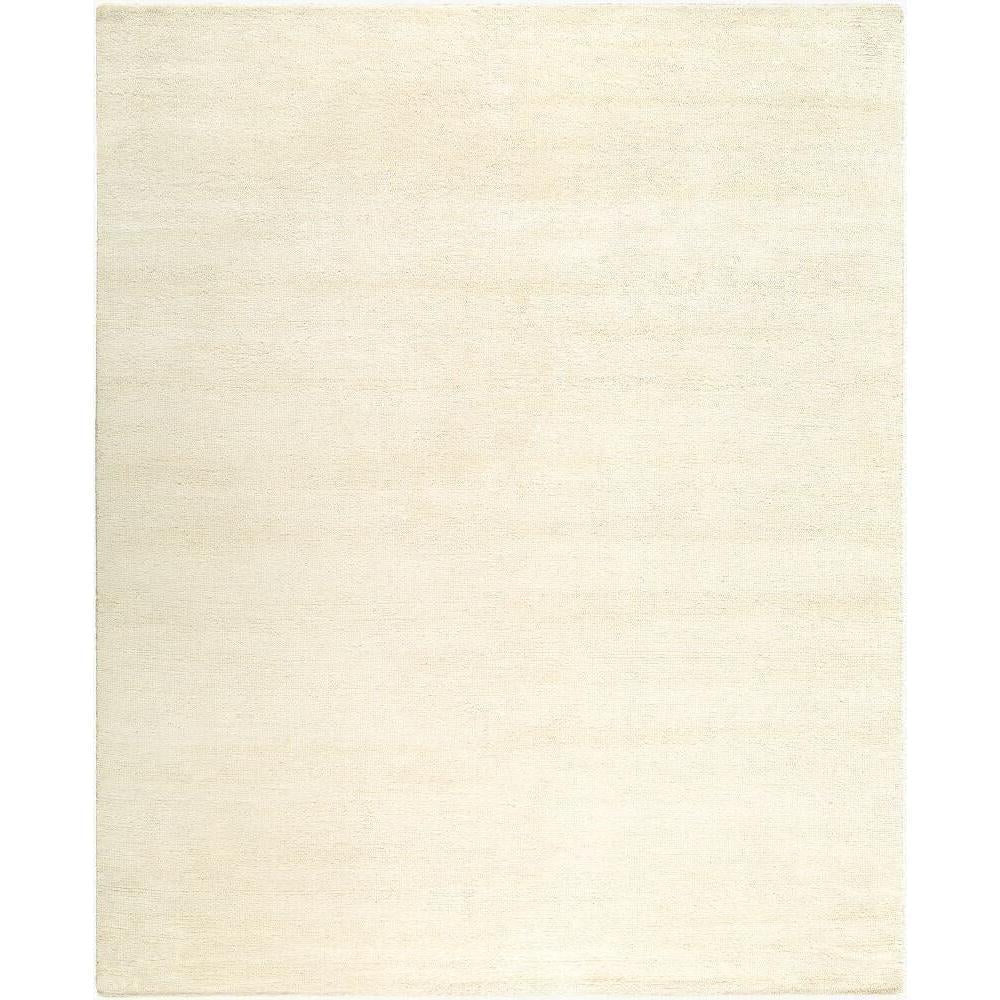 Surya Astana ATT-2310 Handmade Rug