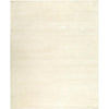 Surya Astana ATT-2310 Handmade Rug