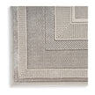 Nourison Glitz GLZ07 Modern Indoor Rug