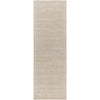 Surya Austin AUS-2301 Rug
