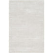 Surya Austin AUS-2301 Rug