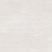 Surya Austin AUS-2301 Rug