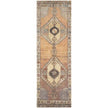 Livabliss by Surya Antiquity AUY-2303 Rug